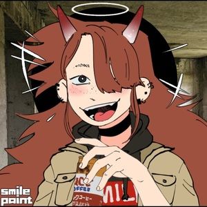 Meet your Posher, Nina